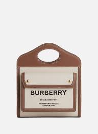 acheter sacs burberry