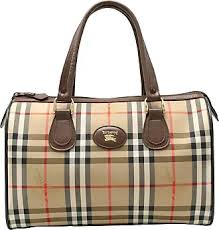 sacs burberry pas cher