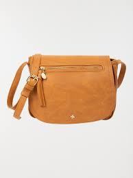 sac bandouliere femme