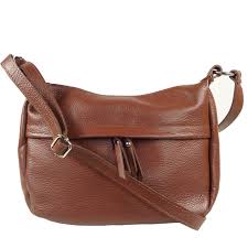 sac besace femme