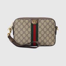 sac gucci homme