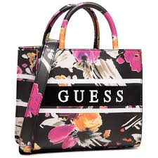 sac guess femme