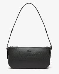 sac lacoste femme