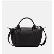 sac longchamp femme