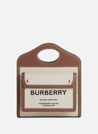 sacs burberry en ligne