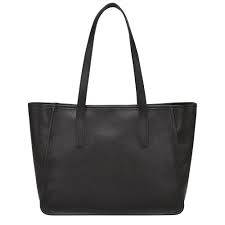 sac à main femme longchamp