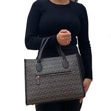 sac à main femme guess