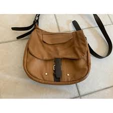 sac bandoulière femme longchamp pas cher