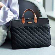 sac femme ordinateur