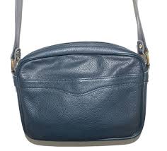 sac longchamp femme bandoulière