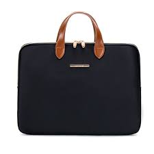 sac pour ordinateur femme