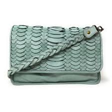 sac a main pochette femme