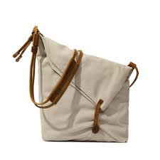 sac à main sacoche femme