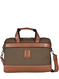 sacoche ordinateur homme longchamp