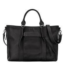 sacoche ordinateur longchamp