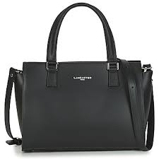 sac a main femme noir