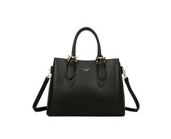 sac a main noir femme