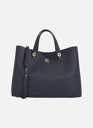 sac a main tommy hilfiger femme