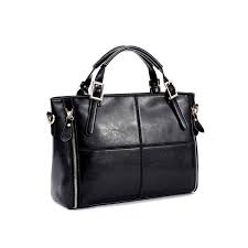 sac de luxe femme