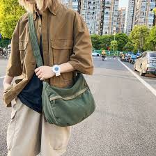 sac en bandouliere femme tendance