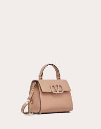 sac femme valentino