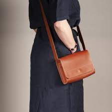 sac a main cuir femme