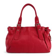 sac a main femme en cuir