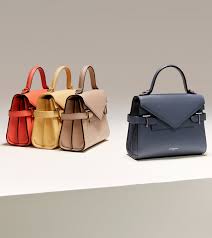 sac a main marque femme