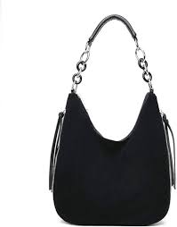 sac de marque femme