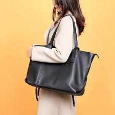 grand sac femme