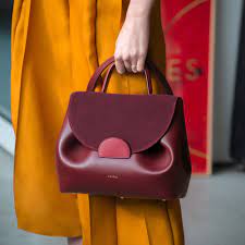 sac femme tendance