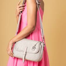 sac pour femme