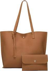 sac a main cabas femme