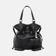 sac a main femme lancel