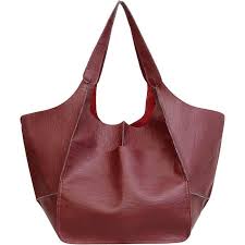 sac femme pas cher