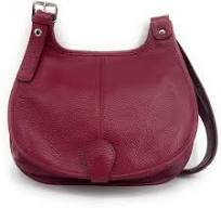 sac à main besace femme