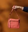 sac a main femme original
