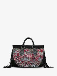 sac à main femme original