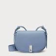 sac pochette bandoulière