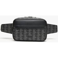 bandoulière sac homme
