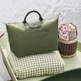 sac a bandoulière longchamp