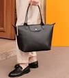 sac à main à la mode