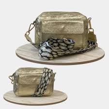 sac à main bandoulière marque