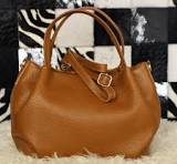 sac à main camel femme