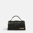 sac a main classe