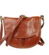 sac a main cuir solde