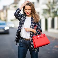 sac a main de marque pas cher