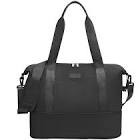 sac à main de voyage femme