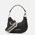 sac a main femme promo