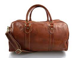 sac à main voyage femme
